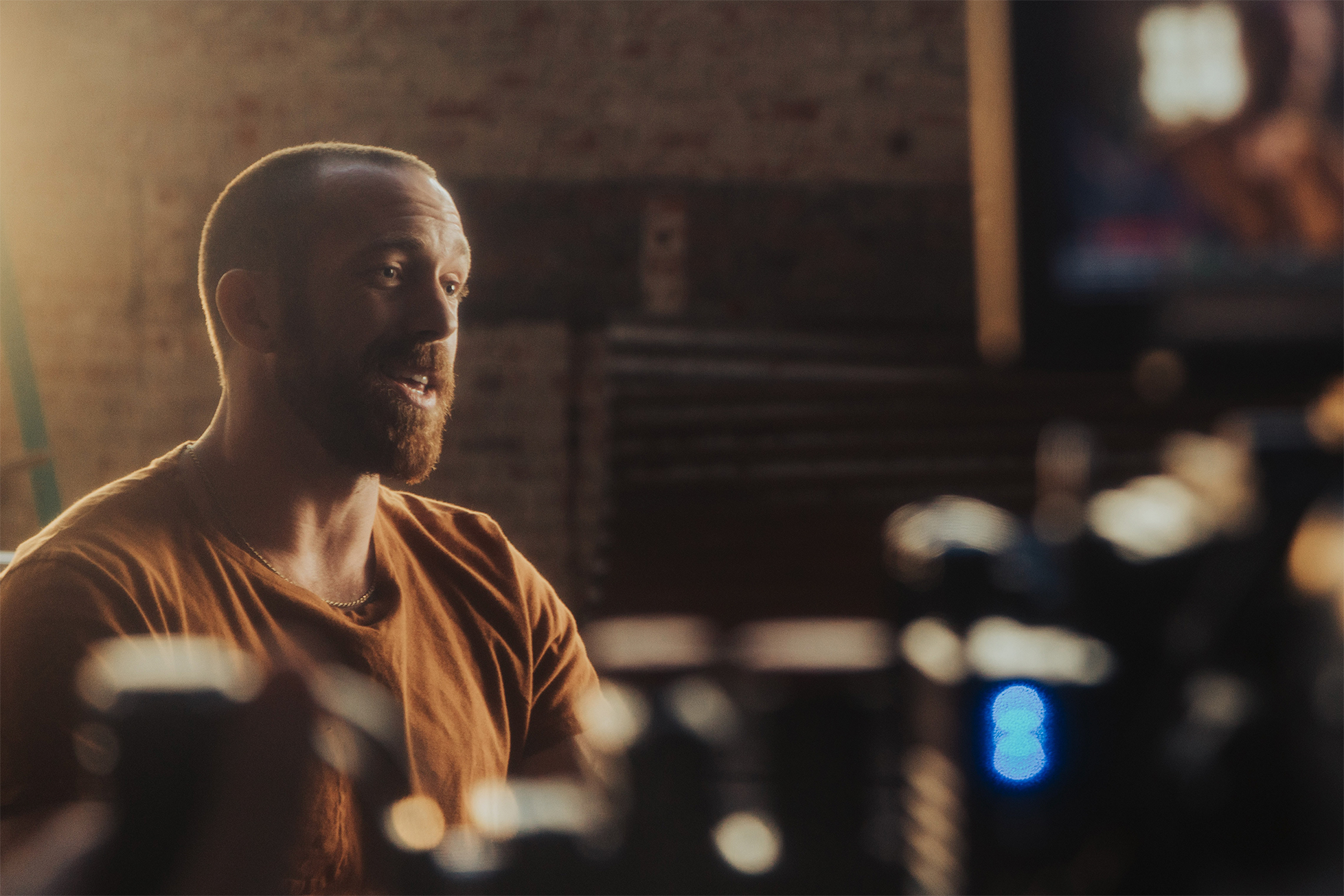 video production company in slovenia