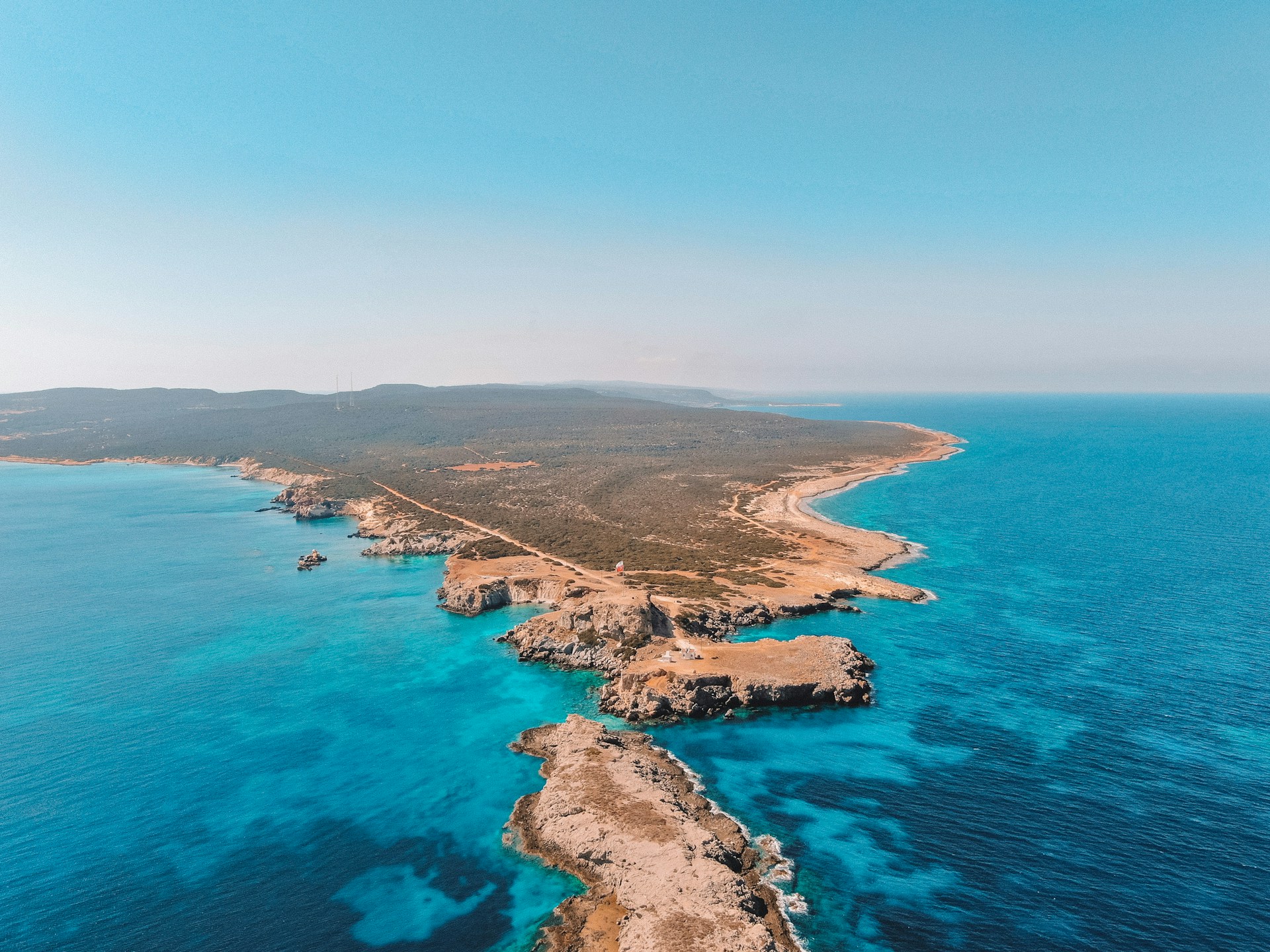 datingscout KKsG0nU7e4E unsplash %sitename%